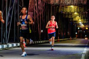 BIB: 
                            <button type="button" onclick="openModal(27878386)" class="btn btn-primary btn-sm float-right btn-popup" data-toggle="modal" data-target=".modal-high-quality">
                        <i class="fas fa-shopping-cart"></i> Add to Cart
                    </button>
                                            <button type="button" onclick="isThisMe(27878386, true)" class="btn btn-success btn-sm float-right btn-popup btn-isme hidden" data-toggle="tooltip" data-placement="bottom" title="นี่คือรูปของคุณใช่ไหม คลิกที่นี่เพื่อเอาเข้าอัลบั้ม">
                        <i class="fas fa-plus"></i> Add to album
                    </button>
                    <button type="button" onclick="isThisMe(27878386, false)" class="btn btn-warning btn-sm float-right btn-popup btn-isnotme hidden">
                        <i class="fas fa-ban"></i> Remove from album
                    </button>